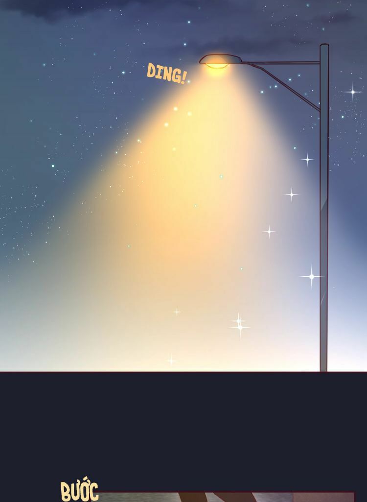 trú dạ liên miên chapter 9 25