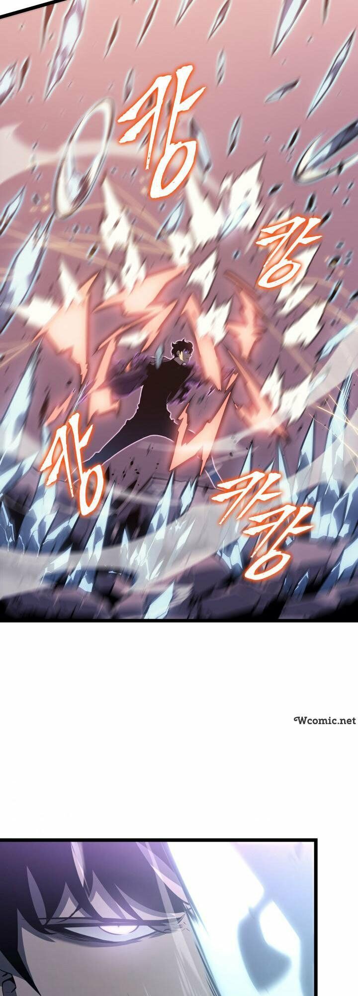 solo leveling 2 chapter 49 41