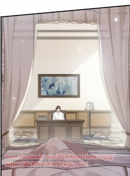 vết cắn ngọt ngào phần 2 chapter 54 38