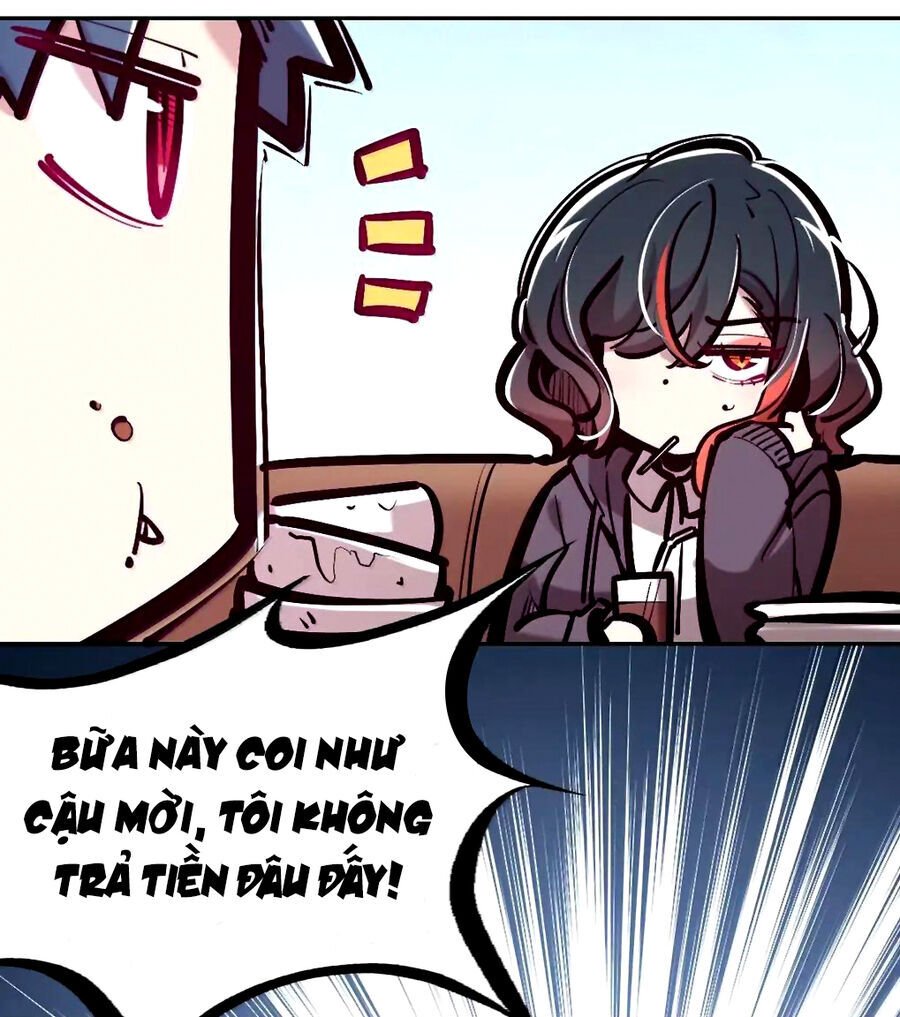 oan gia chung nhà ! chapter 126.2 83