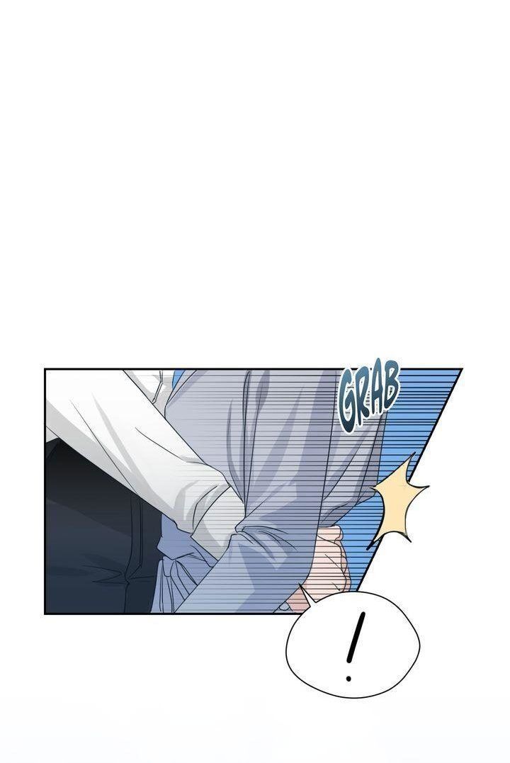 giấc mơ ngọt ngào chapter 7 30