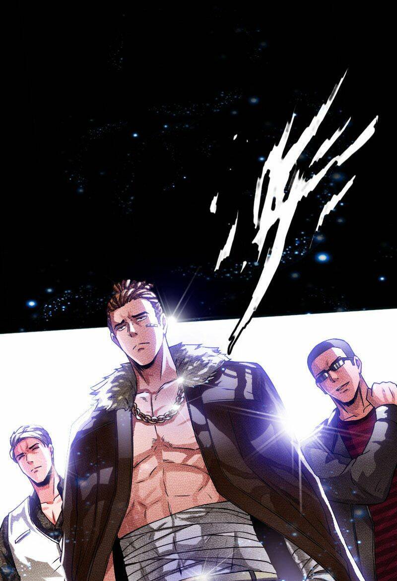 tuyệt phẩm tà thiếu chapter 55 34