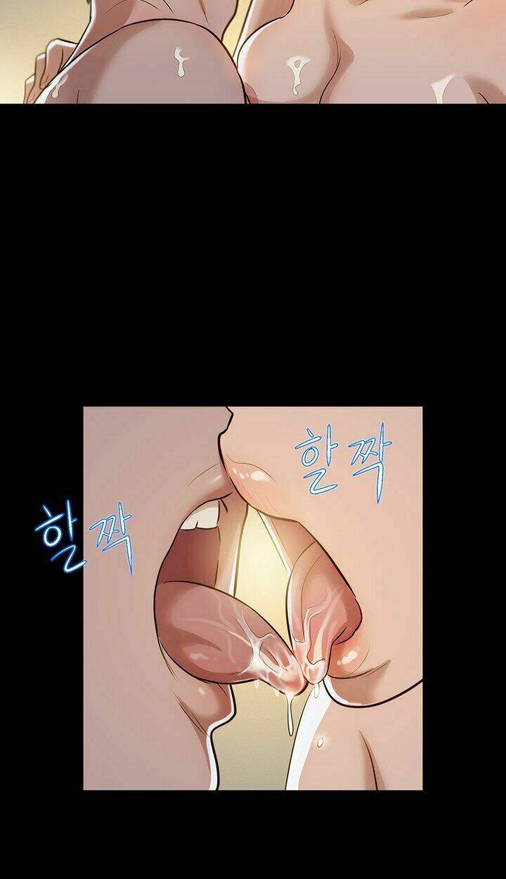 lucky driver chapter 4 14