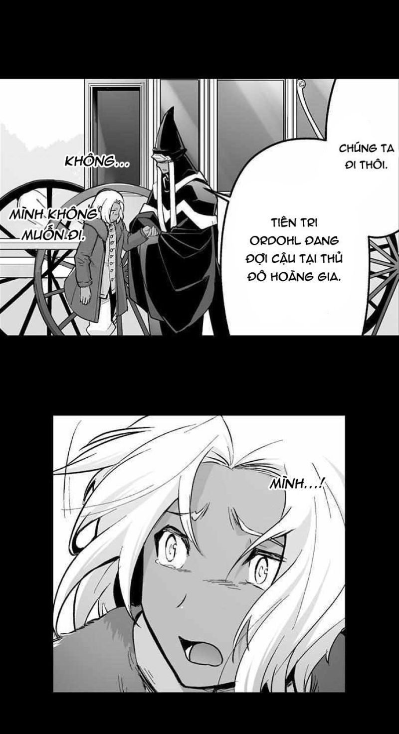 vợ của titan chapter 112 6