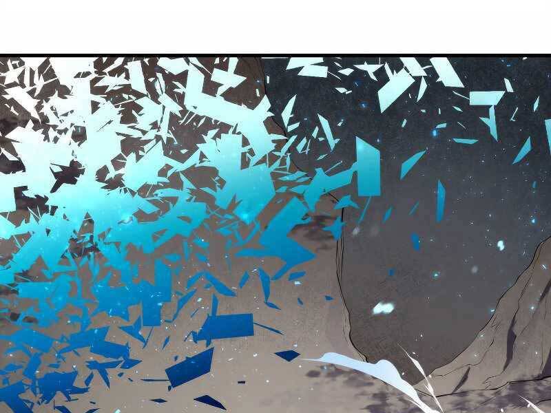 tôi thăng cấp trong lúc ngủ chapter 34 103