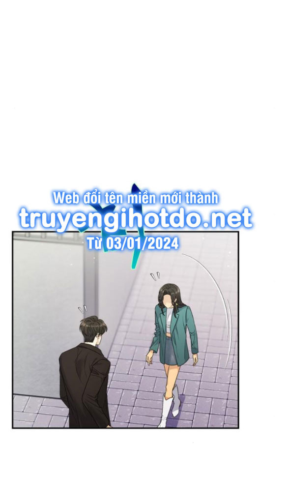 Couple Breaker chapter 50.1 35