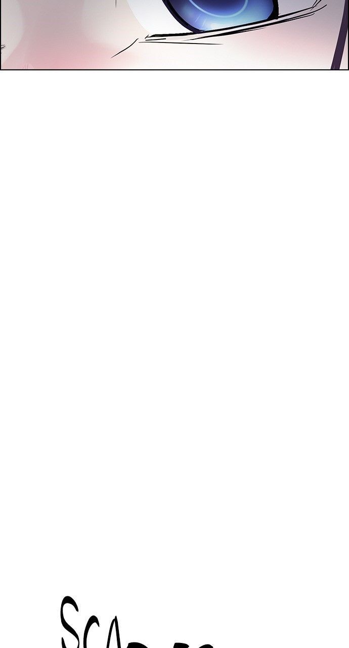 trò chơi số mệnh chapter 263 48