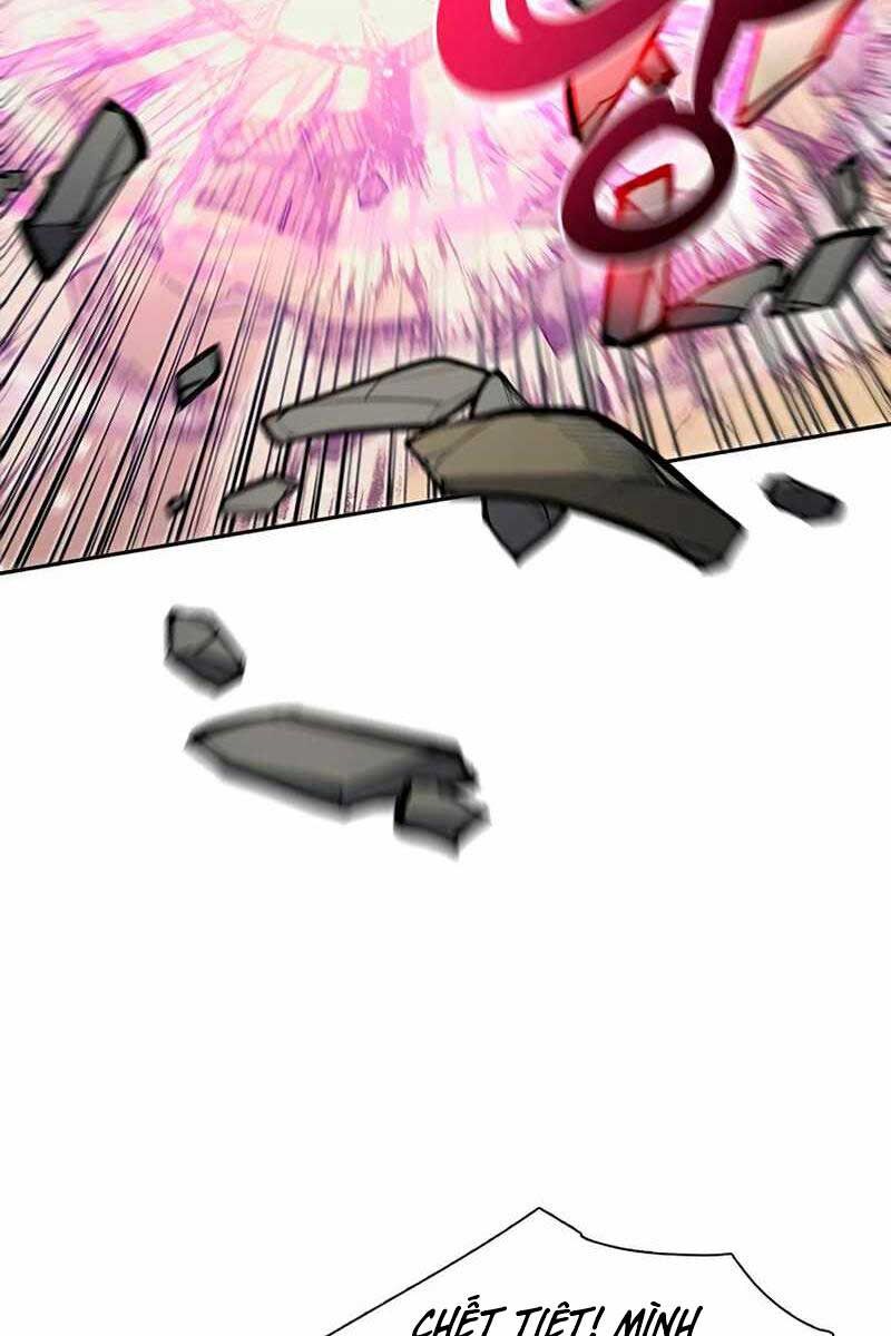 những ranker cấp s mà tôi nuôi dưỡng chapter 83.2 72