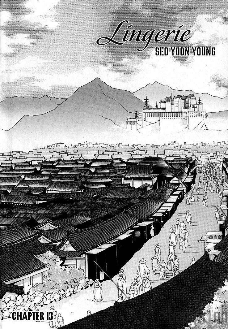 lingerie chapter 13 6
