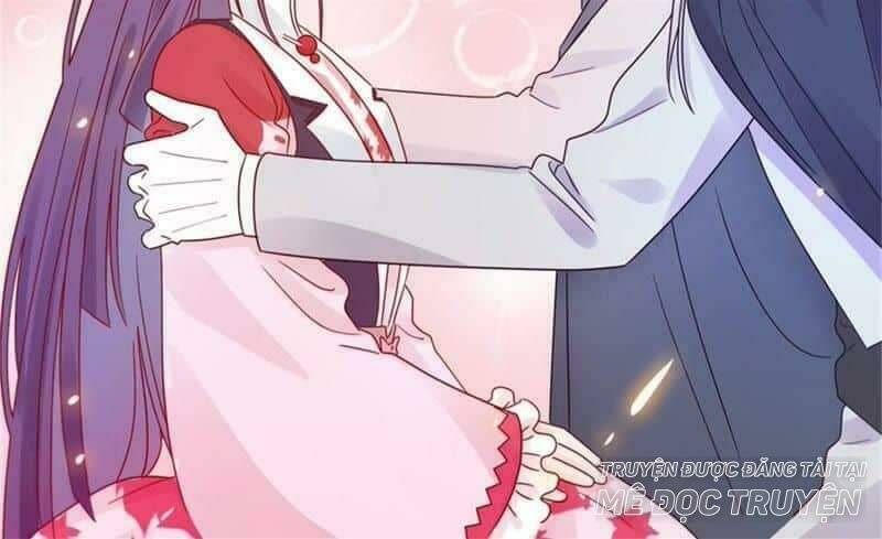 vân tưởng chi ca chapter 2 126