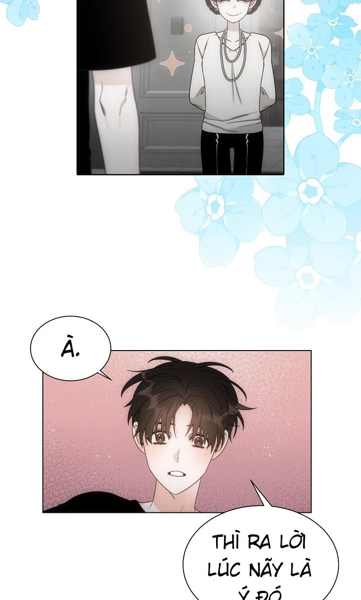 chuyện tình manhattan chapter 44 26