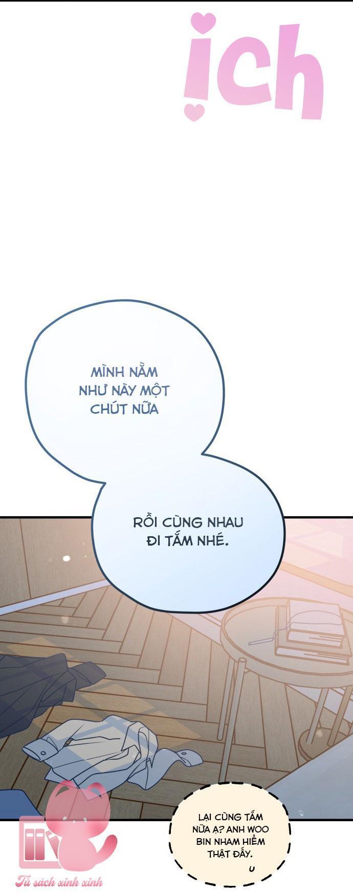 kẻ cắp gặp bà già chapter 29 57