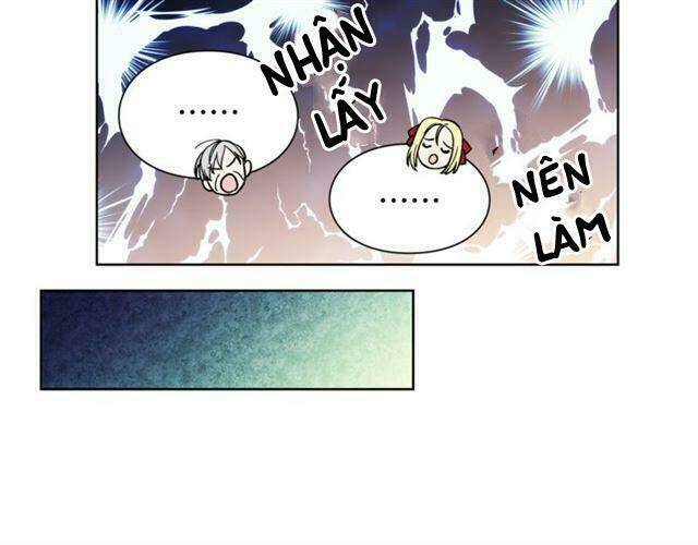 nữ hoàng ngoại khoa chapter 38.1 52