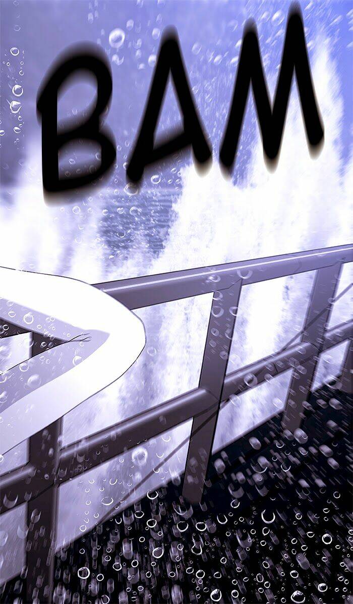 nhân vật tùy tùng chapter 2 60