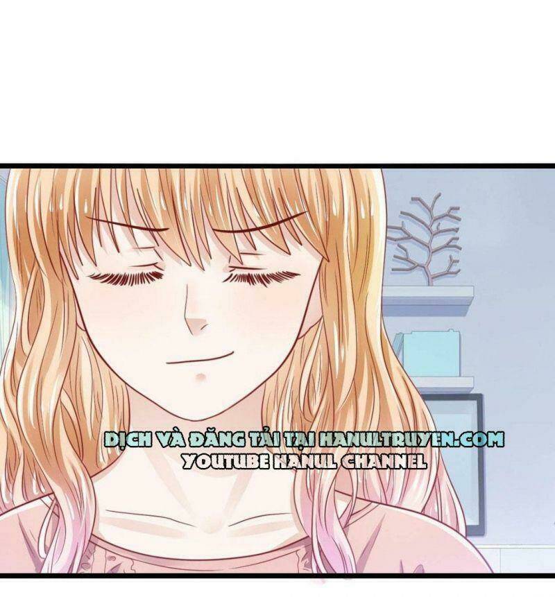 lăng thiếu! nhẹ một chút, đau chapter 44 4