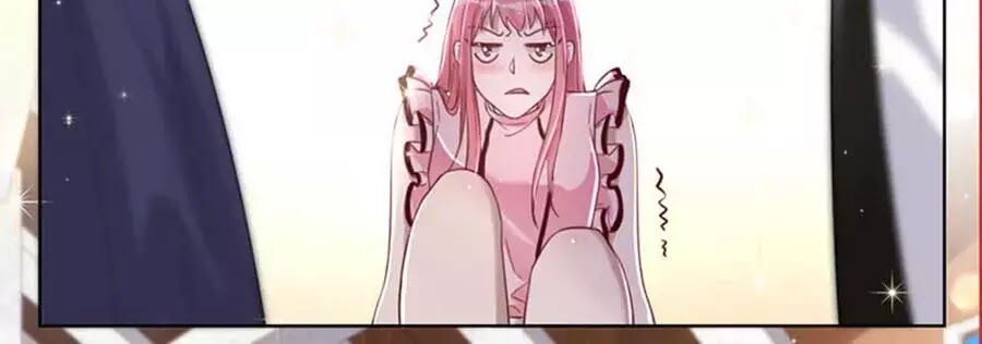 thần luân mật luyến chapter 39 30