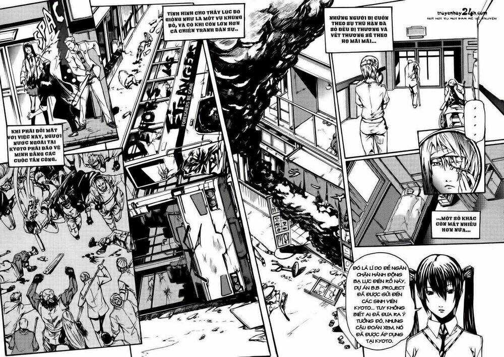 bb project chapter 3 20