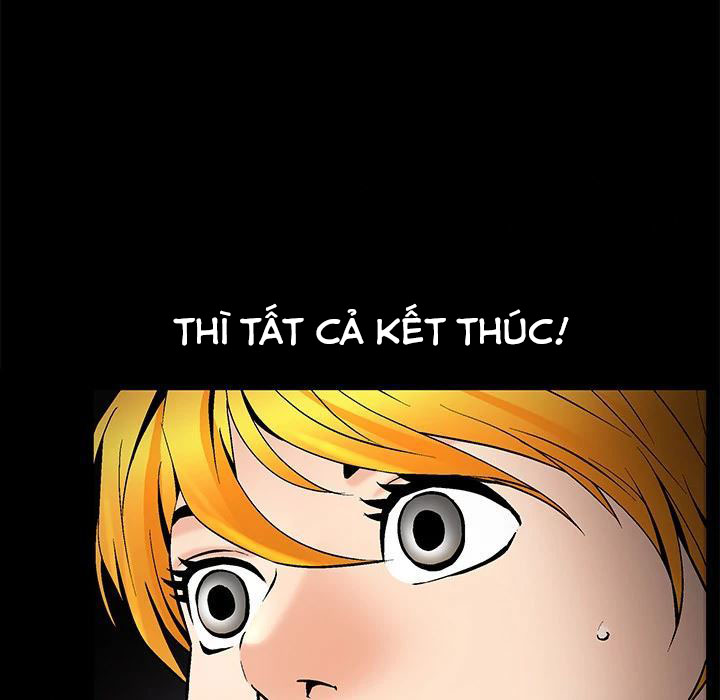 khổ dâm chapter 7 130