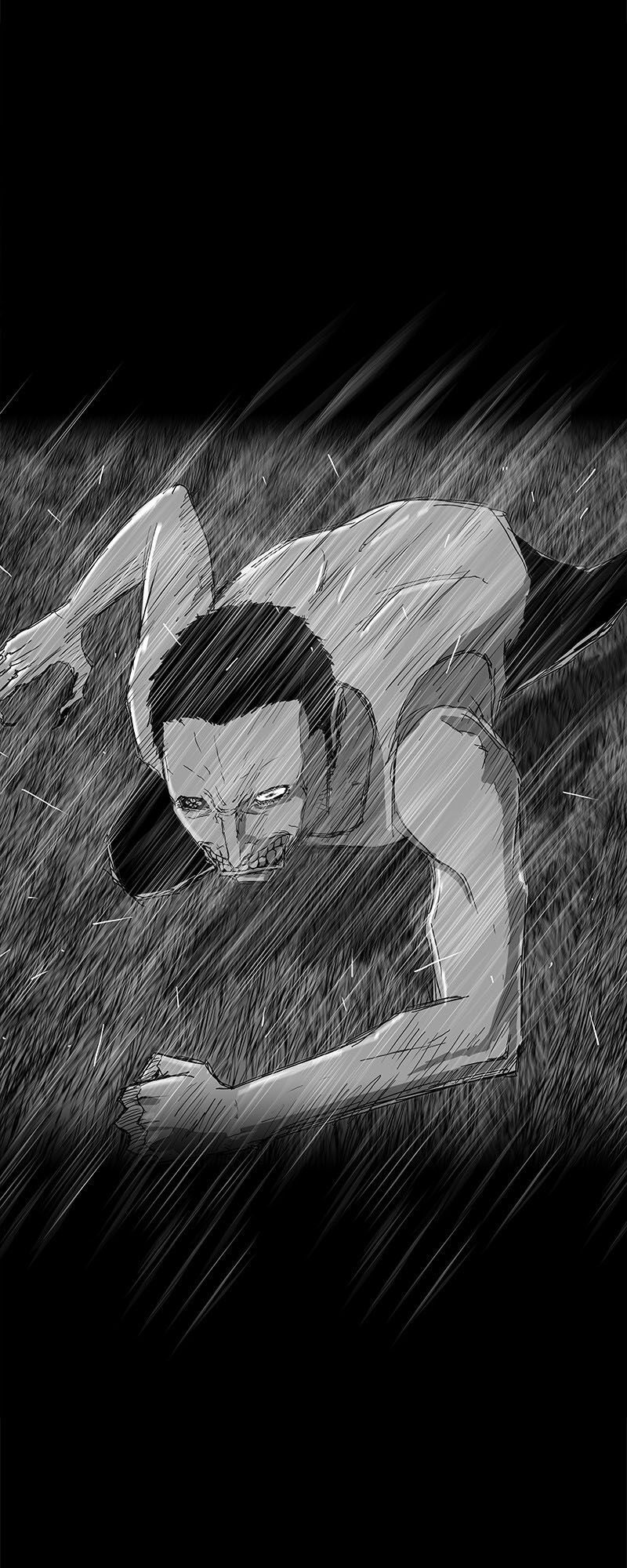 sống sót chapter 24 26