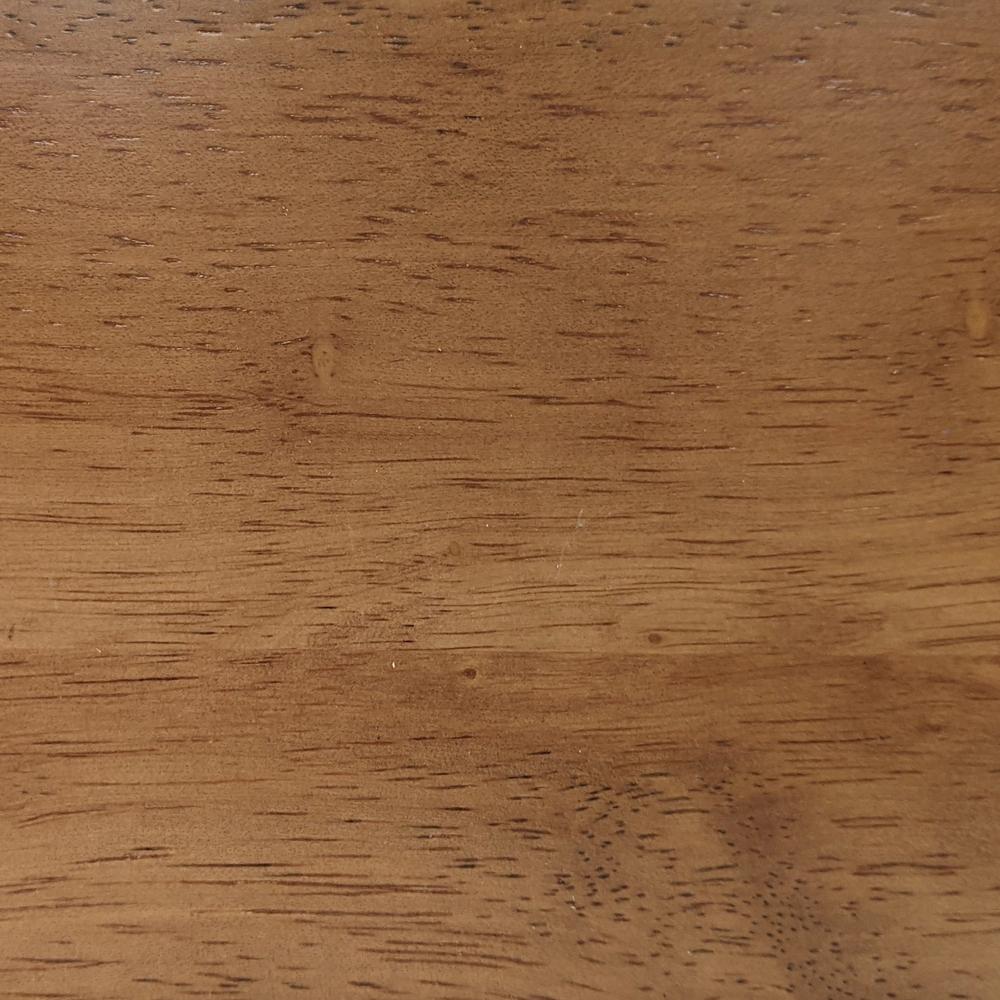 Bàn Rec-S Mặt Cánh Gián Ibie