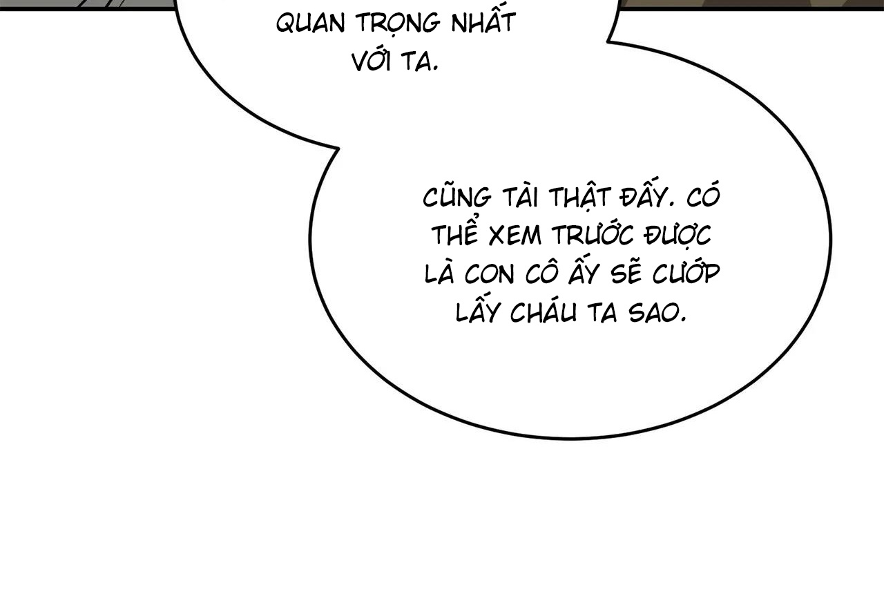 tái sinh [bl manhwa] chapter 54 8