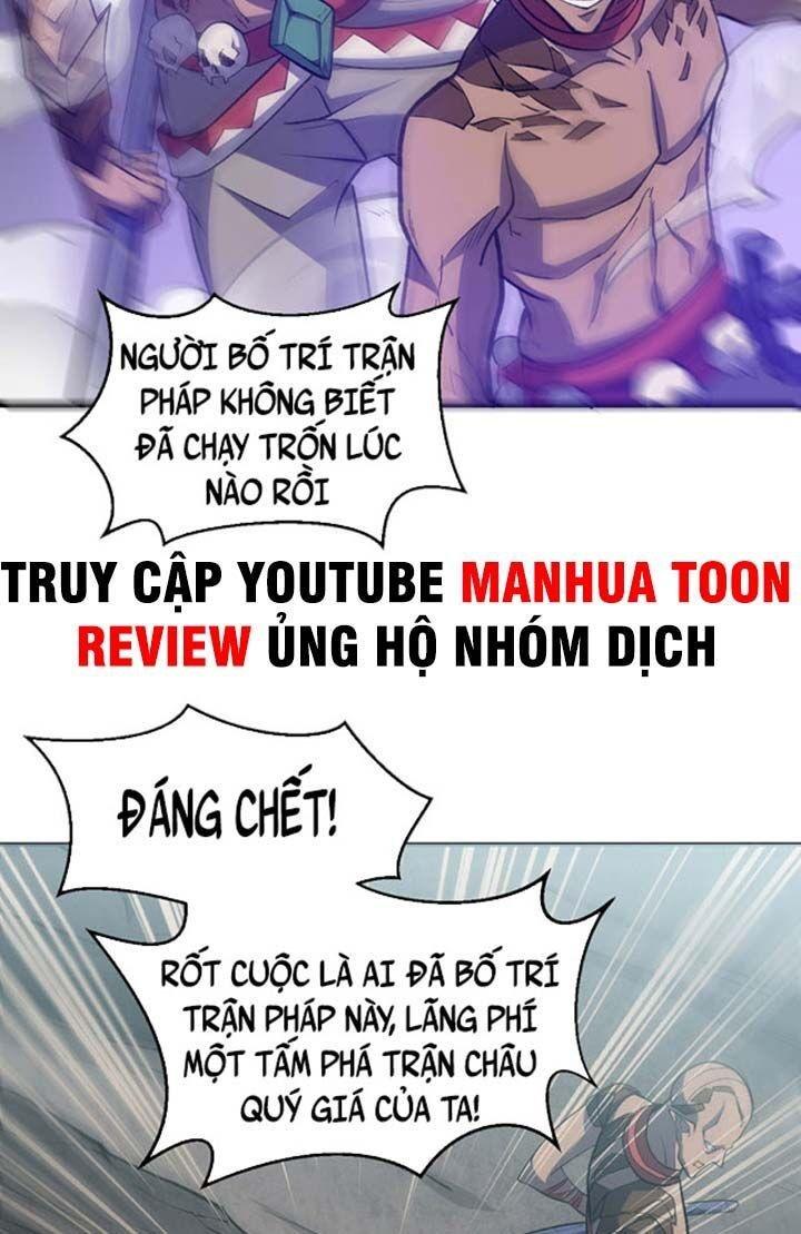 võ đạo độc tôn chapter 604 49