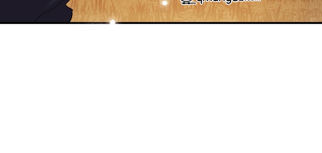 đàn thỏ của habibi chapter 23 321