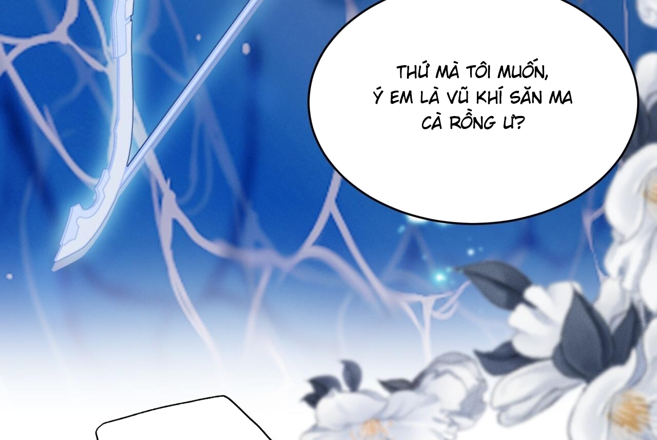 luân đôn trong màn đêm chapter 17 162