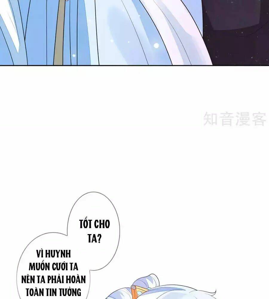 cửu khuyết phong hoa chapter 41 53