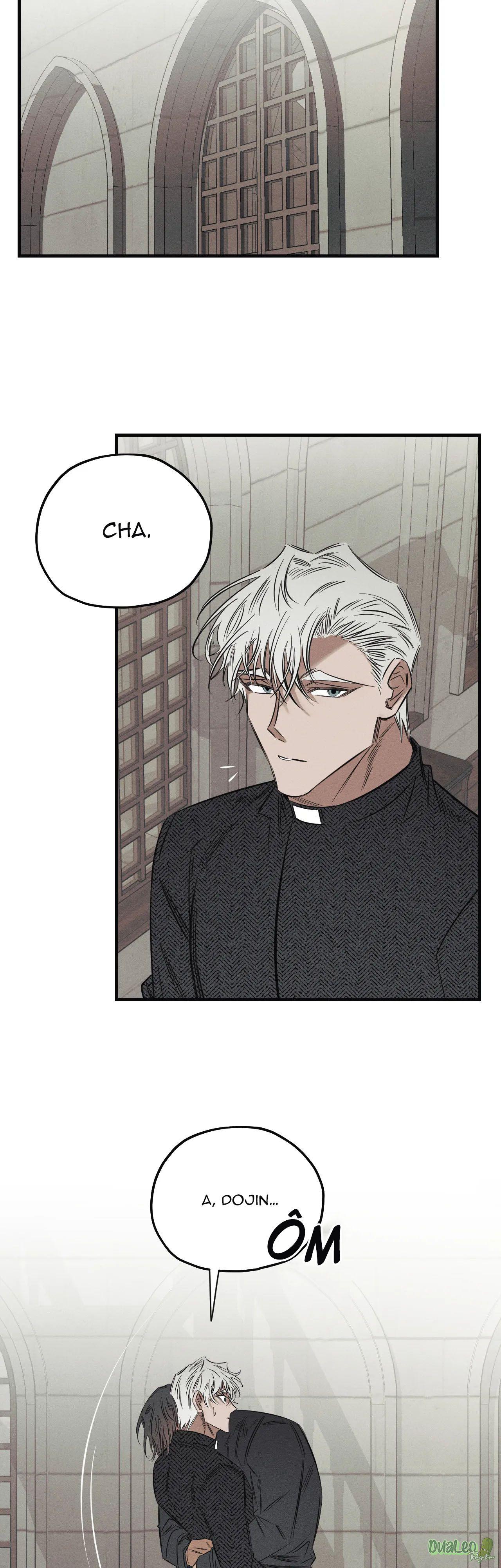 đóa hoa tội lỗi chapter 12 13