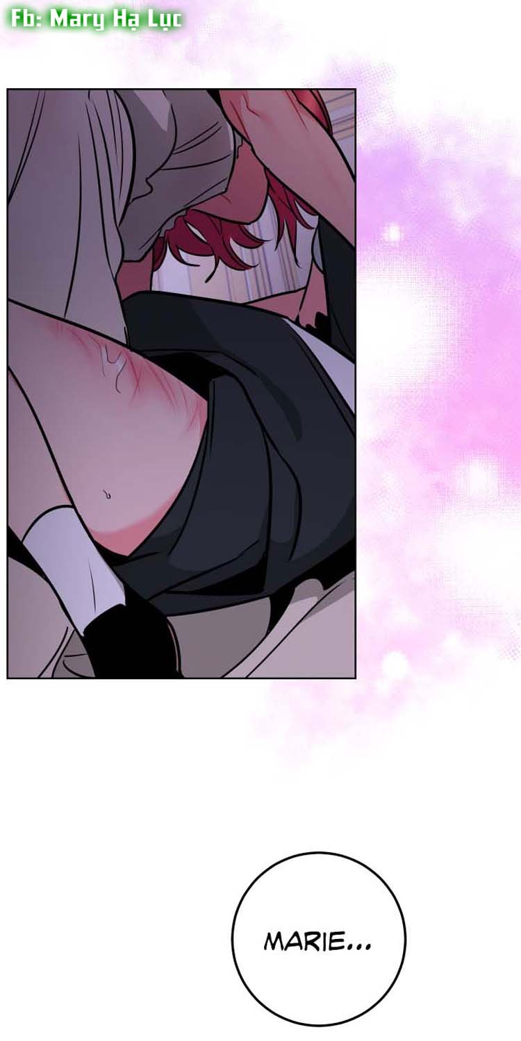 marie & alex chapter 3 56