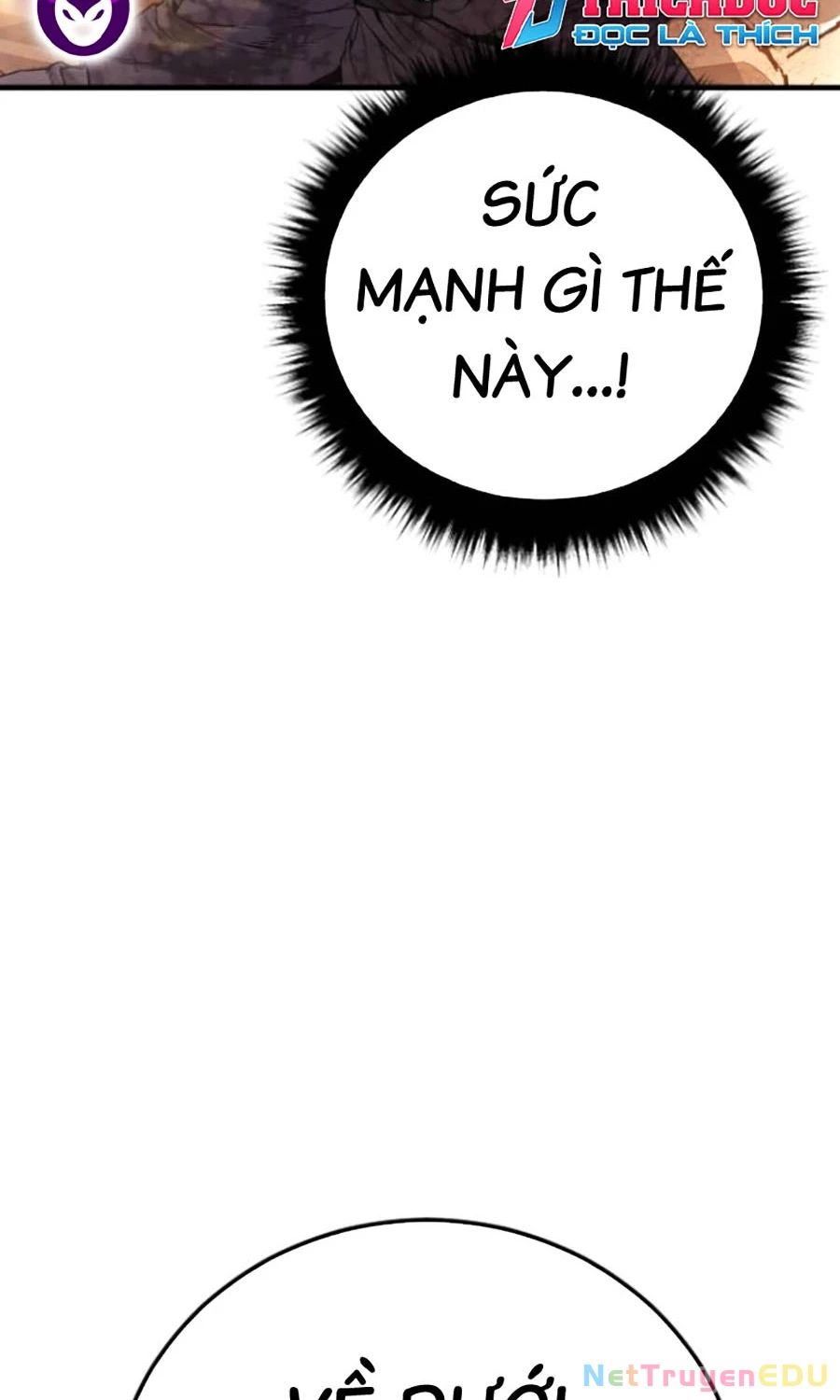 đặc vụ kim chapter 178 31