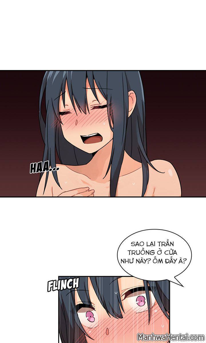 close as neighbors chapter 11 15