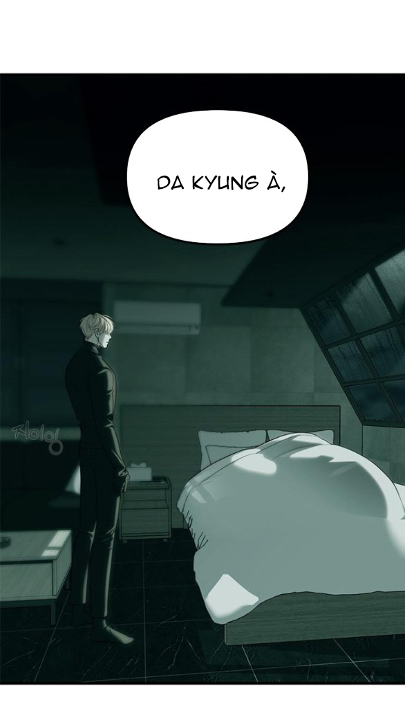 xâm nhập trường trung học tài phiệt chapter 91.1 71