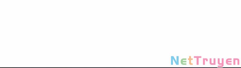 Kí Sự Hồi Quy Chapter 40 50