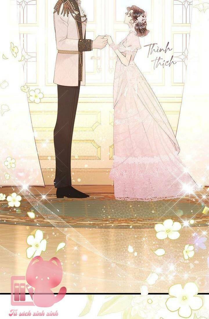 [15+] công chúa chloe chapter 110 15