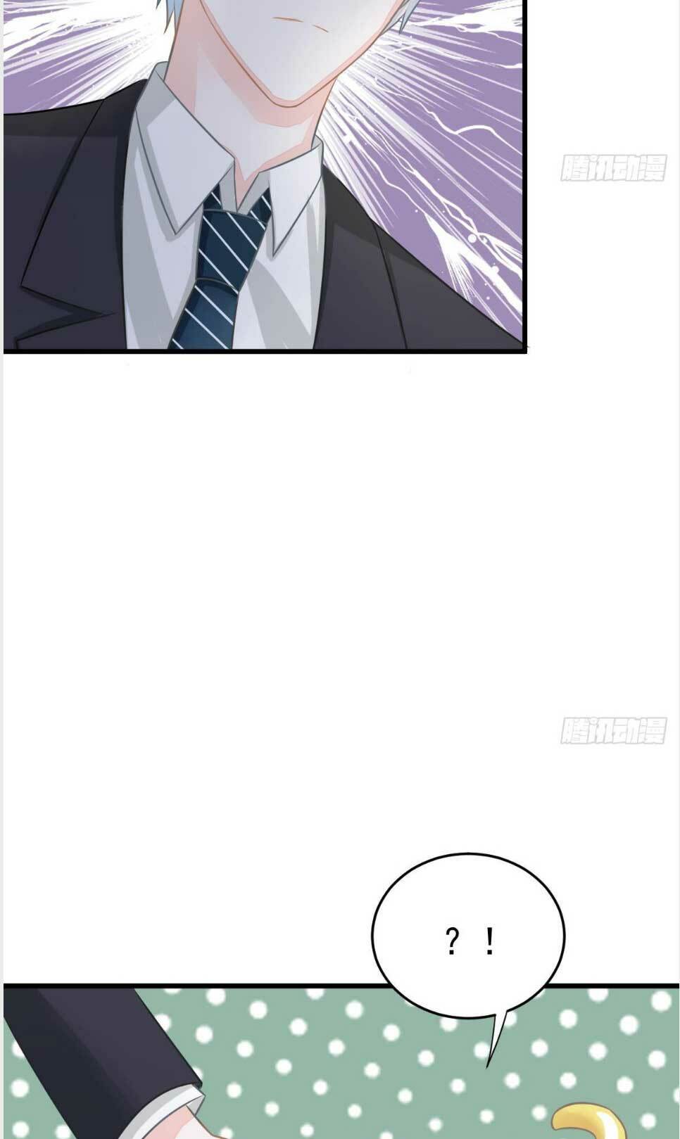 cô vợ đáng yêu của tổng giám đốc mặt lạnh chapter 53.1 10