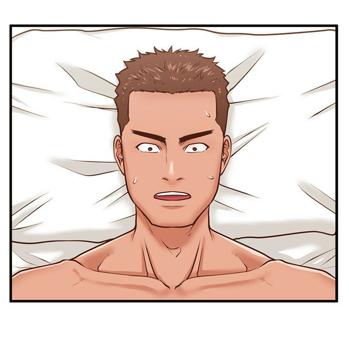 nhà trọ chapter 10 80