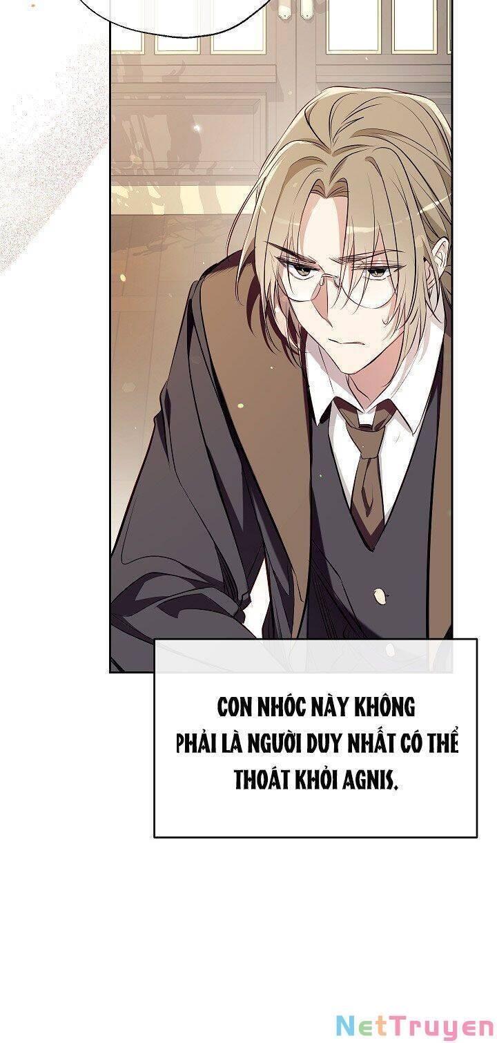 chúng ta có thể trở thành gia đình được không? chapter 55 16