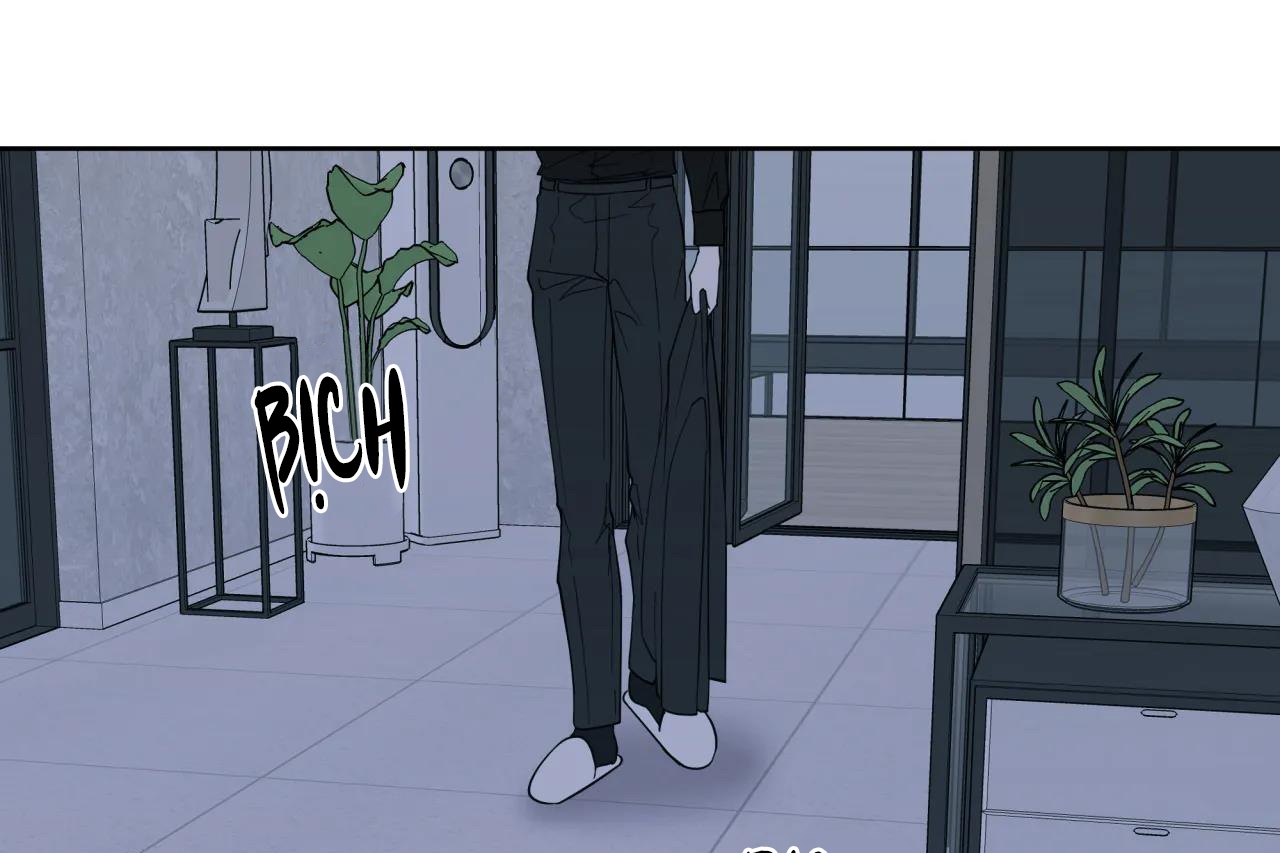 ám ảnh pheromone chapter 60 3