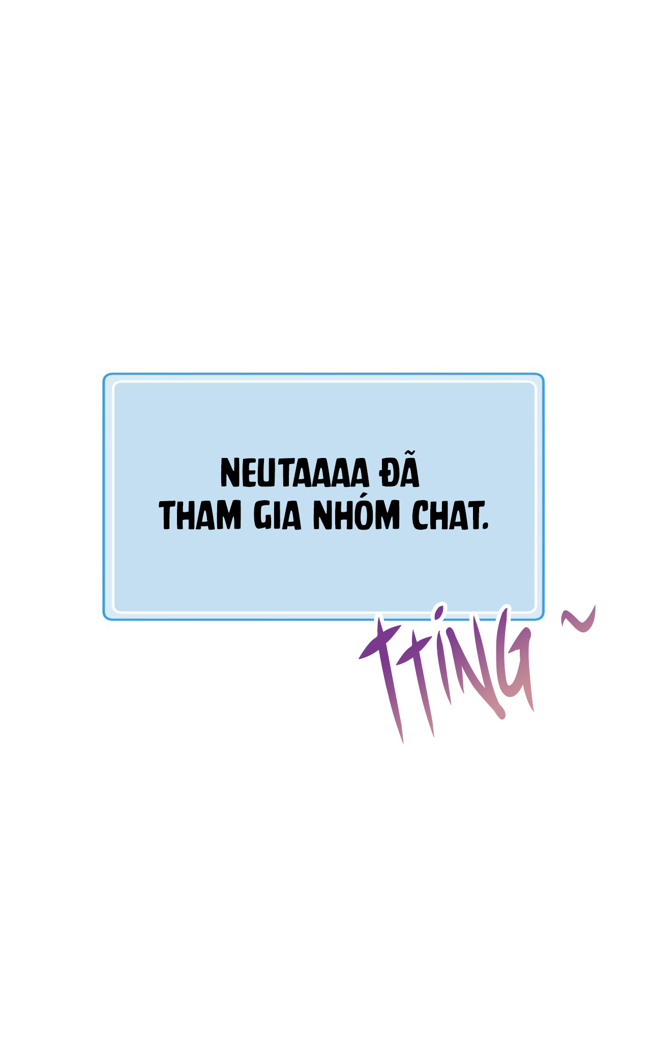 tên nhóc cùng bang hội là hàng xóm chapter 32 2