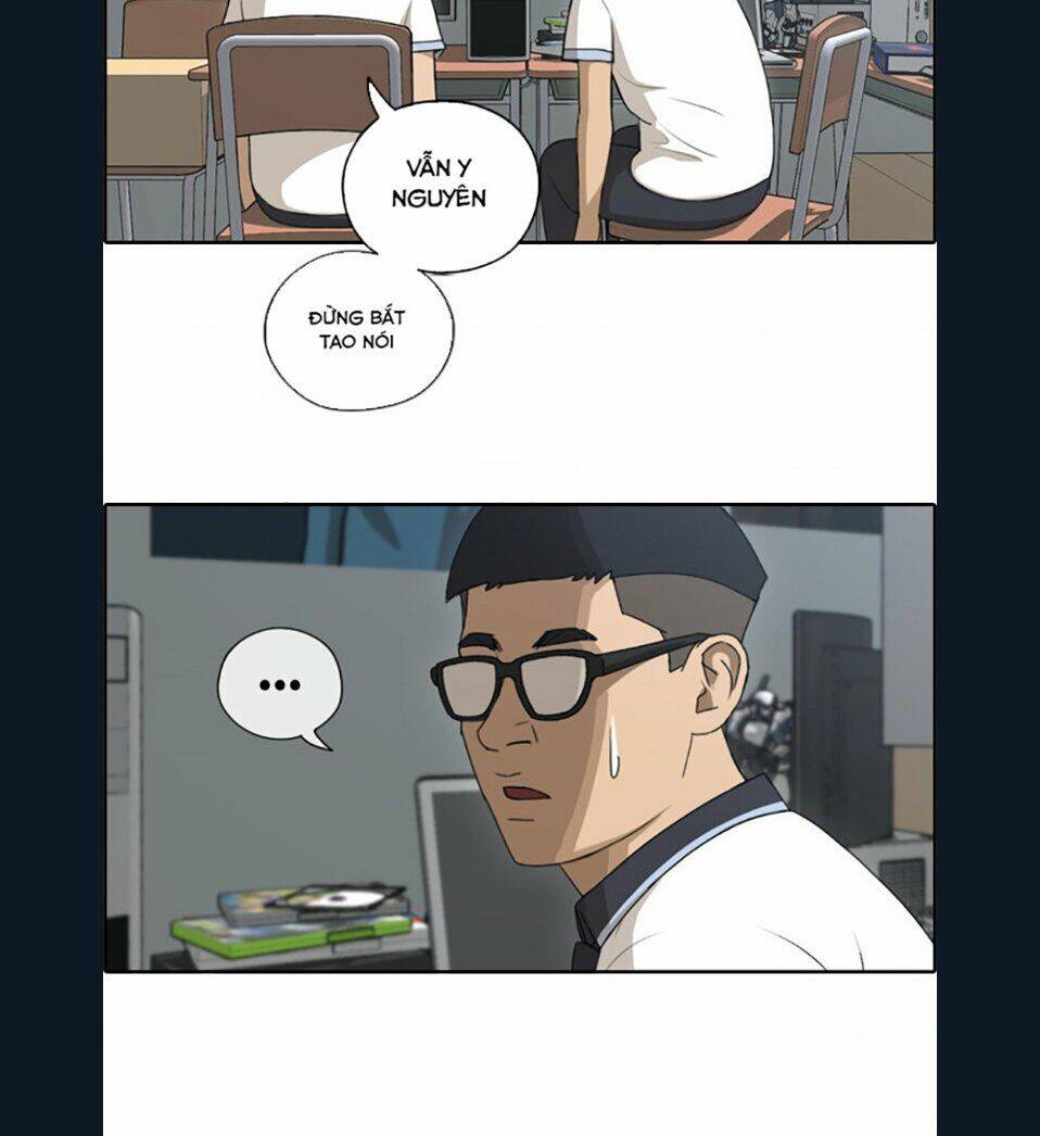 free draw m chapter 110 24