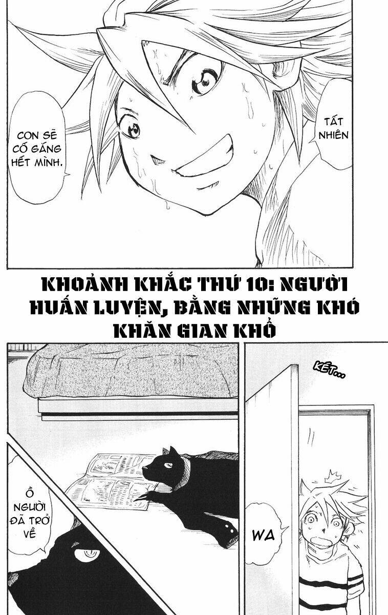 cerberus chapter 10 3