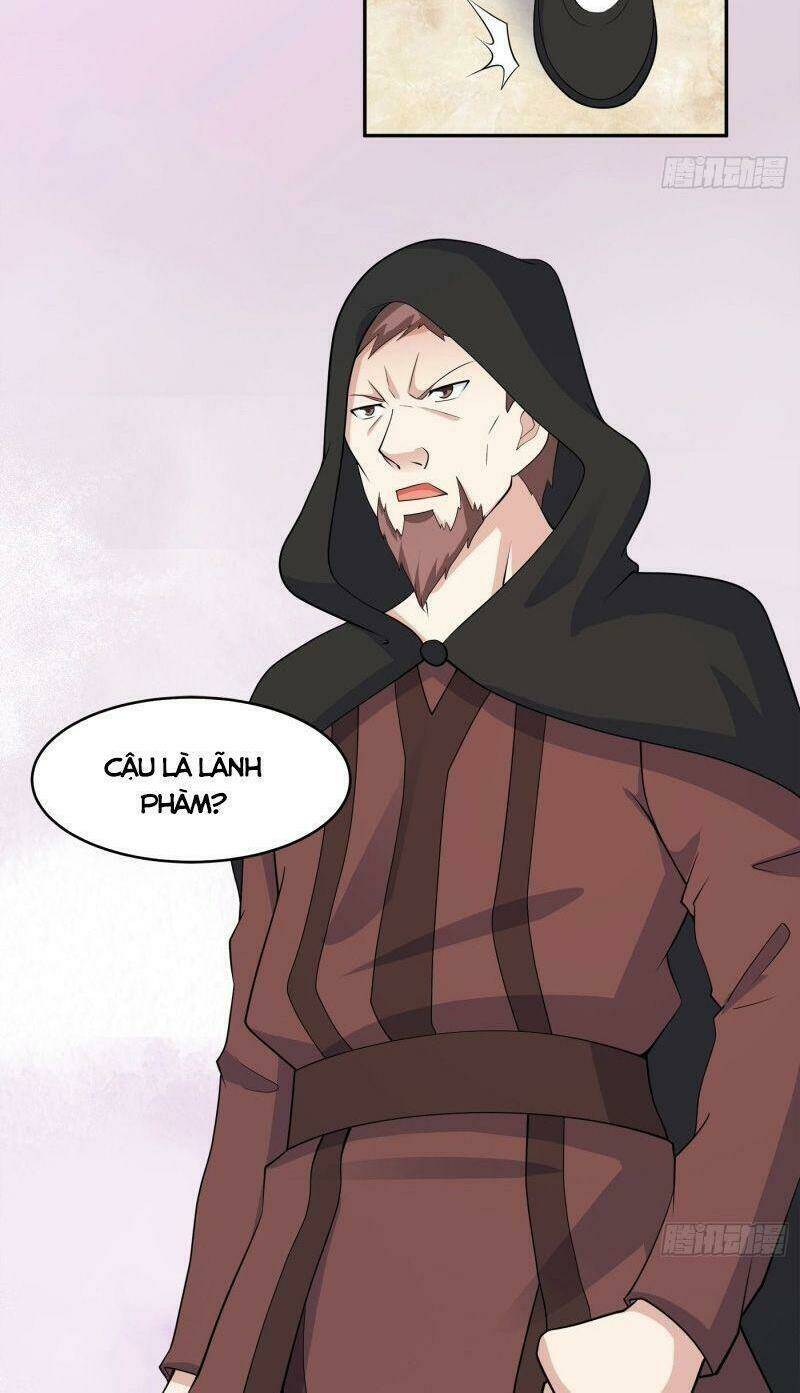 người tu tiên tại đô thị chapter 145 4