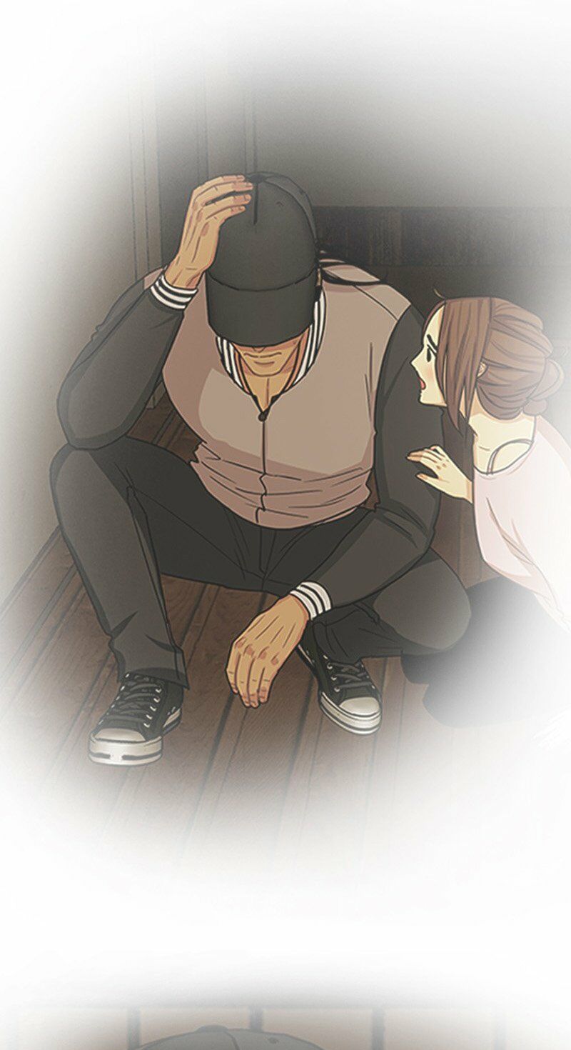 nửa đêm ở poppy land chapter 20 32