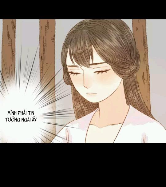 vương gia bá đạo và bác sĩ xinh đẹp chapter 61 9