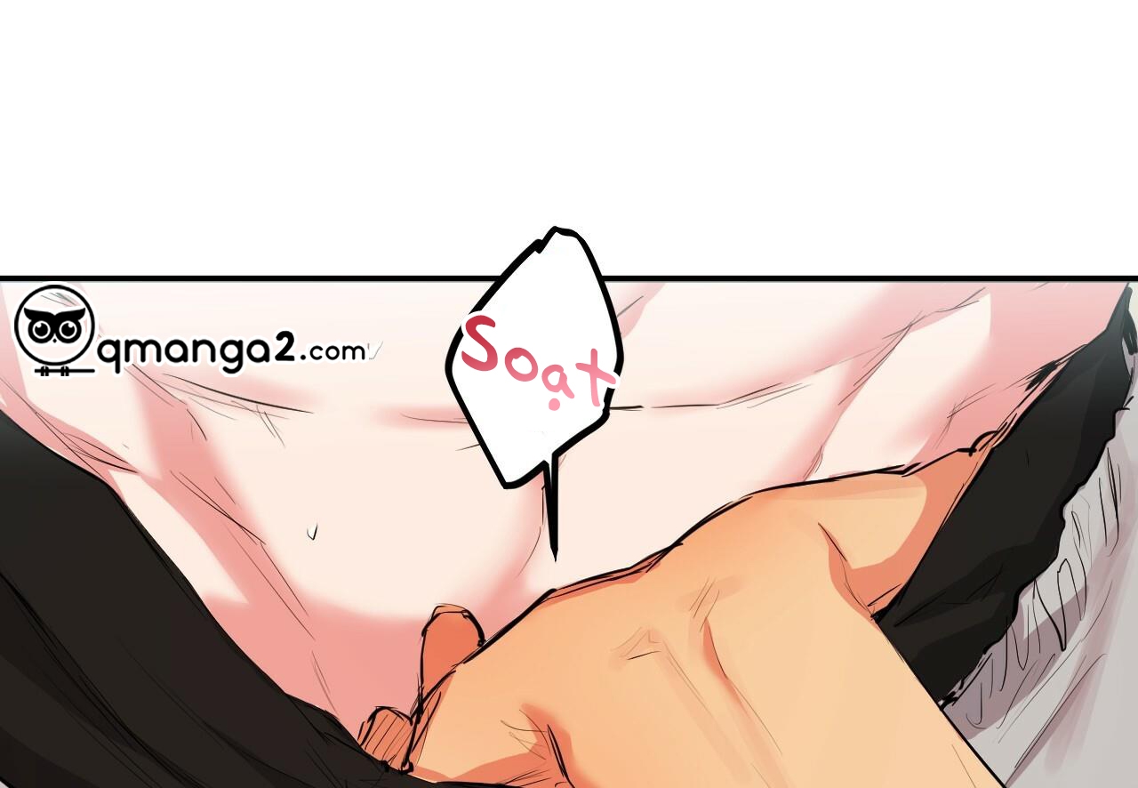 đàn thỏ của habibi chapter 29 44