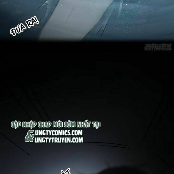 nguyệt trụy trọng minh chapter 19 33