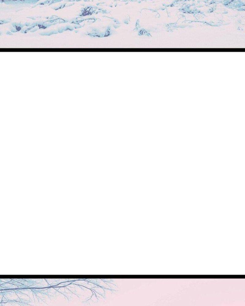 tử thần chapter 46 25