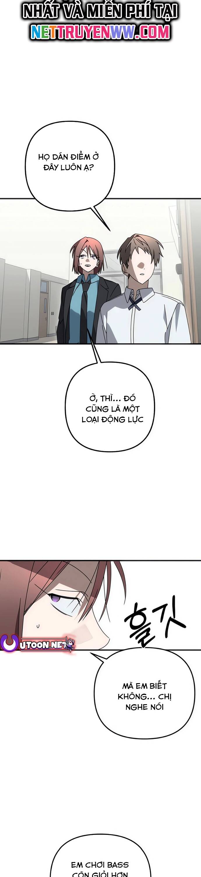 sounds like chapter 7 50